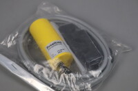 Proxitron IKH 020.33 Y 2001N Induktiver N&auml;herungsschalter Unused