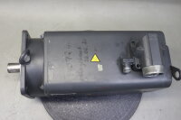 Siemens 1FT5106-0AF71-1-Z Servomotor Z:G51+G45 45/55Nm mit Bremse 24-31V Used