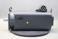 Siemens 1FT5106-0AF71-1-Z Servomotor Z:G51+G45 45/55Nm mit Bremse 24-31V Used