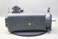 Siemens 1FT5106-0AF71-1-Z Servomotor Z:G51+G45 45/55Nm mit Bremse 24-31V Used