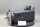Siemens 1FT5106-0AF71-1-Z Servomotor Z:G51+G45 45/55Nm mit Bremse 24-31V Used