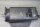 Siemens 1FT5106-0AF71-1-Z Servomotor Z:G51+G45 45/55Nm mit Bremse 24-31V Used