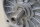 Siemens 1FT5106-0AF71-1-Z Servomotor Z:G51+G45 45/55Nm mit Bremse 24-31V Used
