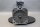 Siemens 1FT5106-0AF71-1-Z Servomotor Z:G51+G45 45/55Nm mit Bremse 24-31V Used