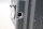 Siemens 1FT5106-0AF71-1-Z Servomotor Z:G51+G45 45/55Nm mit Bremse 24-31V Used