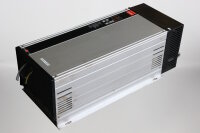 Danfoss VLT 3016 Frequenzumrichter VLT3016 175H1224...