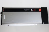 Danfoss VLT 3016 Frequenzumrichter VLT3016 175H1224 175107G362 380-415V Used