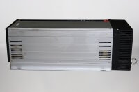 Danfoss VLT 3016 Frequenzumrichter VLT3016 175H1224 175107G362 380-415V Used