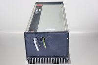 Danfoss VLT 3016 Frequenzumrichter VLT3016 175H1224 175107G362 380-415V Used