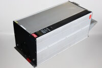 Danfoss VLT5102PT5C20STR3DLF00A00C0...