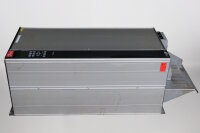 Danfoss VLT5102PT5C20STR3DLF00A00C0 VLT5102-P-T5-C20-ST-R3-DL-F00-A00-C0 Used