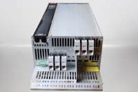 Danfoss VLT5102PT5C20STR3DLF00A00C0 VLT5102-P-T5-C20-ST-R3-DL-F00-A00-C0 Used
