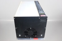 Danfoss VLT5102PT5C20STR3DLF00A00C0 VLT5102-P-T5-C20-ST-R3-DL-F00-A00-C0 Used
