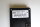 Danfoss VLT5102PT5C20STR3DLF00A00C0 VLT5102-P-T5-C20-ST-R3-DL-F00-A00-C0 Used