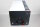 Danfoss VLT5102PT5C20STR3DLF00A00C0 VLT5102-P-T5-C20-ST-R3-DL-F00-A00-C0 Used
