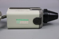 Minolta Sonde f&uuml;r CRT Konvergenzmessger&auml;t CC-100 Used