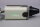 Minolta Sonde f&uuml;r CRT Konvergenzmessger&auml;t CC-100 Used