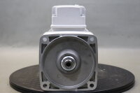 DEMAG ZBL 80 B8/2 BL07 Elektromotor 0,2/0,8KW 625/2615U/min mit Bremse Unused