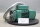 DEMAG ZBA 71 B4 DR B003 Elektromotor 21001484 1375U/min 0,37KW mit Bremse Unused