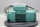 DEMAG ZBA 71 B4 DR B003 Elektromotor 21001484 1375U/min 0,37KW mit Bremse Unused