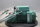 DEMAG ZBA 71 B4 DR B003 Elektromotor 21001484 1375U/min 0,37KW mit Bremse Unused