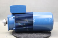 DEMAG MBV 100 B 12/2 P8102E Elektromotor 55055561 0,5-4,3KW Unused