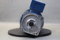 DEMAG MBV 100 B 12/2 P8102E Elektromotor 55055561 0,5-4,3KW Unused
