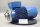 DEMAG MBV 100 B 12/2 P8102E Elektromotor 55055561 0,5-4,3KW Unused