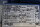 DEMAG MBV 100 B 12/2 P8102E Elektromotor 55055561 0,5-4,3KW Unused