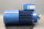 DEMAG MBV 100 B 12/2 P8102E Elektromotor 55055561 0,5-4,3KW Unused