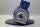 DEMAG MBV 100 B 12/2 P8102E Elektromotor 55055561 0,5-4,3KW Unused
