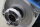 DEMAG MBV 100 B 12/2 P8102E Elektromotor 55055561 0,5-4,3KW Unused