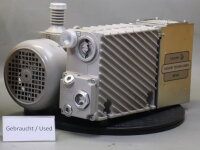 Agilent MS40+ G1960-80040 Vakuumpumpe Vers. LCMS 9499241M002 1200VA Used