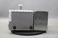 Agilent MS40+ G1960-80040 Vakuumpumpe Vers. LCMS 9499241M002 1200VA Used