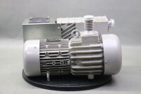 Agilent MS40+ G1960-80040 Vakuumpumpe Vers. LCMS 9499241M002 1200VA Used