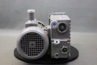 Agilent MS40+ G1960-80040 Vakuumpumpe Vers. LCMS 9499241M002 1200VA Used