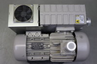 Agilent MS40+ G1960-80040 Vakuumpumpe Vers. LCMS 9499241M002 1200VA Used