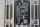 Agilent MS40+ G1960-80040 Vakuumpumpe Vers. LCMS 9499241M002 1200VA Used