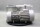 Agilent MS40+ G1960-80040 Vakuumpumpe Vers. LCMS 9499241M002 1200VA Used
