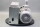 Agilent MS40+ G1960-80040 Vakuumpumpe Vers. LCMS 9499241M002 1200VA Used