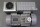 Agilent MS40+ G1960-80040 Vakuumpumpe Vers. LCMS 9499241M002 1200VA Used