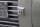 Agilent DS 402 Vakuumpumpe DS402 949-9330M005 Used