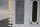 Agilent DS 402 Vakuumpumpe DS402 949-9330M005 Used
