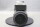 Agilent DS 402 Vakuumpumpe DS402 949-9330M005 Used
