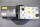 Agilent DS 402 Vakuumpumpe DS402 949-9330M005 Used