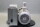 Agilent MS40+ G1960-80040 Vakuumpumpe 9499241M002 Vers. LCMS 1200VA Used