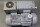 Agilent MS40+ Vakuumpumpe 9499225M008 X3760-64004 mit AVF60 Platinum 1200VA Used