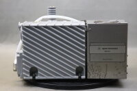 Agilent MS40+ Vakuumpumpe X3760-64004 9499225M008 mit AVF60 Platinum Defect