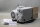 Agilent MS40+ Vakuumpumpe X3760-64004 9499225M008 mit AVF60 Platinum 1200VA Used
