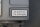 Agilent MS40+ Vakuumpumpe X3760-64004 9499225M008 mit AVF60 Platinum 1200VA Used